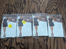 Leggs brown sugar for sale  Birmingham