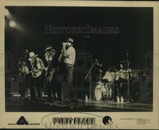 Press photo members for sale  Memphis