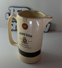 Jameson irish whiskey for sale Jameson irish whiskey for sale  SWADLINCOTE