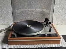 Thorens 160 mk gebraucht kaufen  Gelsenkirchen
