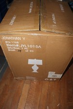 Jonathan elicia led for sale  Chillicothe