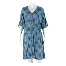 Boden womens day for sale  BLACKBURN