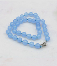 Collana con perle usato Collana con perle usato  Pescara