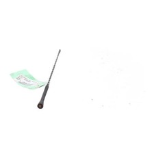 Antenne volkswagen new d'occasion  Aniche