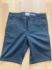 Giro radfahrer shorts gebraucht kaufen  Berlin