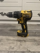 Dewalt dcd796 brushless for sale  PONTEFRACT