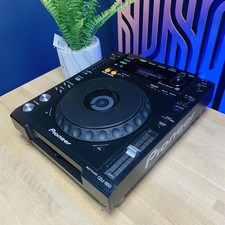 Pioneer cdj 850k for sale  COLCHESTER