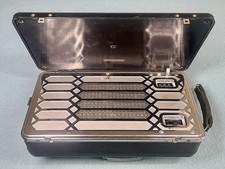 G.marconi marconiphone p17b for sale  ALRESFORD