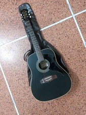chitarra eko ranger usato chitarra eko ranger usato Bologna