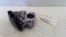 Vanne egr dacia d'occasion  France