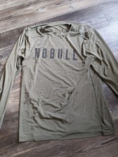 Nobull mens long for sale  EYE