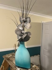Bathroom window ornaments for sale  CORBY