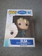Funko pop vinyl for sale  CHATHAM
