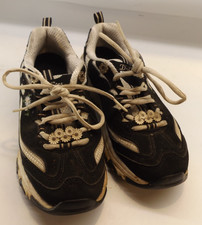 Tênis feminino 6 SKECHERS Flowered D'Lites leve refrigerado a ar Memory Foam® comprar usado Tênis feminino 6 SKECHERS Flowered D'Lites leve refrigerado a ar Memory Foam® comprar usado  Enviando para Brazil