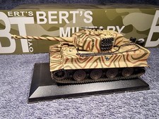 Corgi toys german gebraucht kaufen  Niederkrüchten