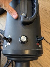 Gravitis 4.2hp stepless for sale  GLOUCESTER