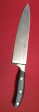 Rösle kochmesser cuisine gebraucht kaufen  Reiskirchen