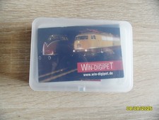 Win digipet 2021 gebraucht kaufen  Oranienburg