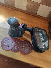 Erbauer ext 18v for sale  BIRMINGHAM