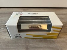 marcato atlas 150 pasta maker for sale marcato atlas 150 pasta maker for sale HORSHAM