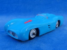 Superbe norev mercedes d'occasion  Artenay