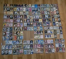 Weiss schwarz english for sale  Orlando