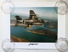 jaguar xx for sale jaguar xx for sale WEST WICKHAM