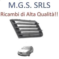 Griglia destra paraurti usato  Villarbasse