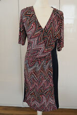Dresses unlimited sommerkleid gebraucht kaufen  Grafschaft