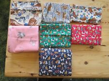Beautiful cats kittens for sale  Gifford