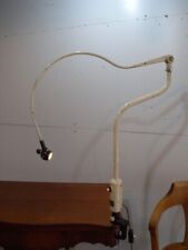 Dik arzt lampe gebraucht kaufen  Heilbad Heiligenstadt