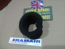 Xl125s xl185s xr185 for sale  HULL