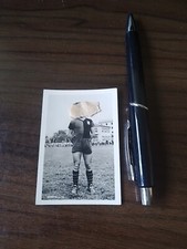 Genoa cricket and usato  Italia