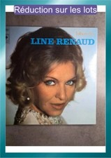 Disque vinyle 33t d'occasion  Perpignan-