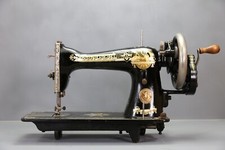 Restoration project vintage for sale  NEWCASTLE