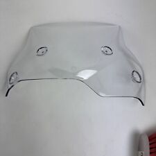 Bmw f700 k70 gebraucht kaufen  Lauf a.d.Pegnitz
