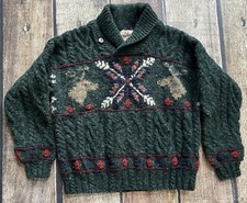 Vintage woolrich wool for sale  Elkview