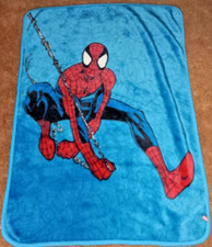 Vintage 2005 marvel for sale  Rhinelander