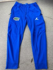Florida gators team for sale  Pensacola