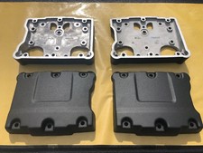 Harley oem twin for sale  Daytona Beach