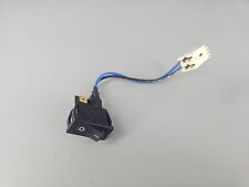 Original saeco power for sale  Chesnee