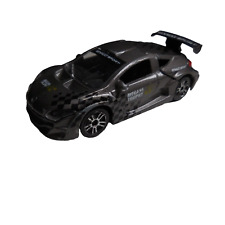 N24.448 renault sport d'occasion  Nice-