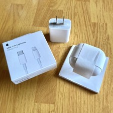 Apple airpods 4th for sale  Miami