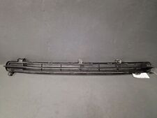 Grille supérieure pare d'occasion  Velaux