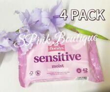Floralys sensitive moist for sale  LONDON