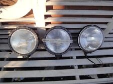 Hella spot lights for sale  SWAFFHAM