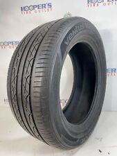 Hankook ventus concept for sale  Rochester