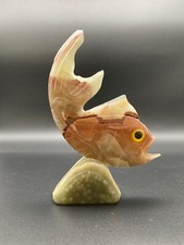 Fisch figur nyx gebraucht kaufen  Bochum