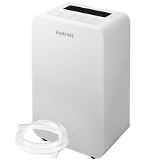 Humsure 70pint dehumidifier for sale  Fontana