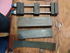 Vintage natural sharpening for sale  BALLYMONEY